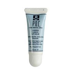 POL LABBRA CREMA PROTETTIVA 10 ML - farmascienza.it