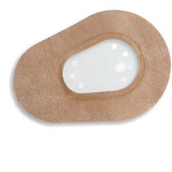 MEDICAZIONE OCULARE PER ORTOTTICA ORTOLUX AIR L - farmascienza.it