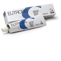 EUTROSIS CREMA FORTE 40 ML - farmascienza.it