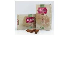 MELAGRANA BIO 20 AMPOLLE BEVIBILI DA 15 ML - farmascienza.it