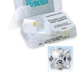 INVERNESS 355MX ZIRC 7MM CUB Q - farmascienza.it