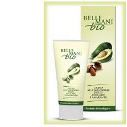 BELLEMANI BIO 100 ML - farmascienza.it