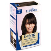 EUPHIDRA EXCOL 8 BIO CHI - farmascienza.it