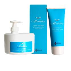 MEDILEN CREMA IDRATANTE 500 ML - farmascienza.it