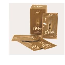 DMAE MASK COFANETTO 8 BUSTINE - farmascienza.it