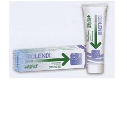 CREMA BIOLENIX BIOECOPHARMA PREVIENE LE PROBLEMATICHE CUTANEE DELLE PELLI SENSIBILI E DELICATE. 50ML - farmascienza.it
