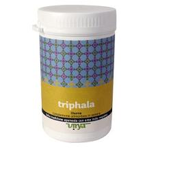 TRIPHALA VIRYA POLVERE 100 G - farmascienza.it