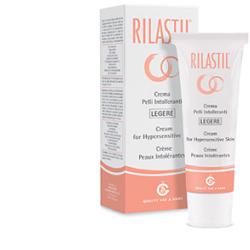 RILASTIL PELLI INTOLL LEGE 50 - farmascienza.it