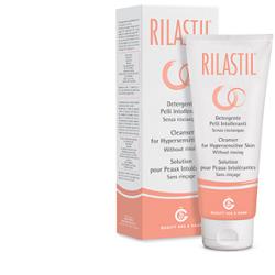 RILASTIL PELLI INTOLL DET 200 - farmascienza.it