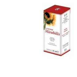 CREMA MIRABILIS 30 ML - farmascienza.it
