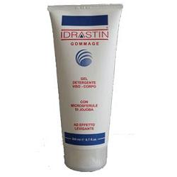 IDRASTIN GOMMAGE 200 ML - farmascienza.it