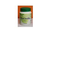 PHYTOCLOROFILLA 60 CAPSULE - farmascienza.it