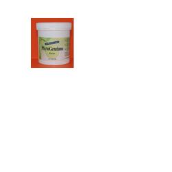 PHYTOGENZIANA 60 CAPSULE - farmascienza.it