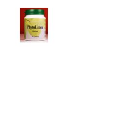 PHYTOLINEA 60 CAPSULE - farmascienza.it