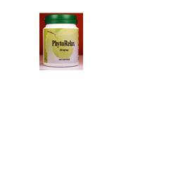 PHYTORELAX 60 CAPSULE - farmascienza.it