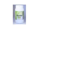 PHYTOTENS 60 CAPSULE - farmascienza.it