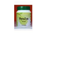 PHYTOZYM 60 CAPSULE - farmascienza.it