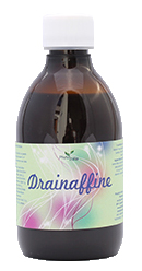 DRAINAFFINE 300 ML - farmascienza.it