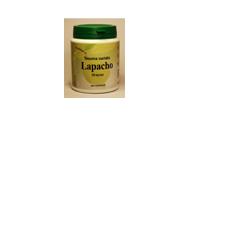 LAPACHO 60 CAPSULE - farmascienza.it