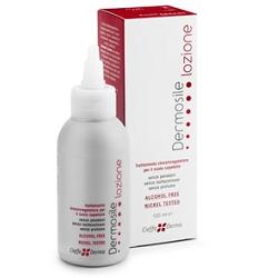 DERMOSILE LOZIONE 100 ML - farmascienza.it