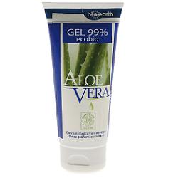 ALOEVERA PURO GEL 99% ECOBIO - farmascienza.it