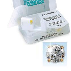 INVERNESS 33ZIRC CU PL O 5MM - farmascienza.it