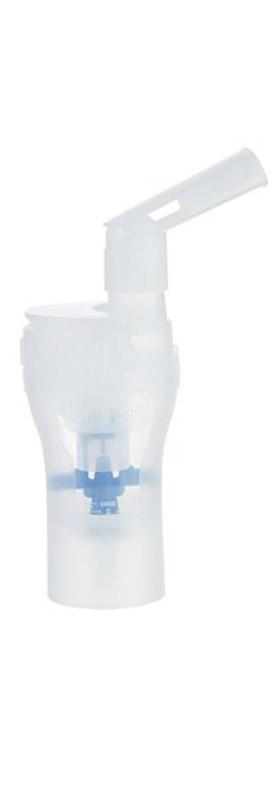 AMPOLLA BOCCAGLIO OMRON PER NEBULIZZATORE C28 CODICE OMCKIT - farmascienza.it