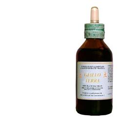 GIALLO TERRA SOL IAL 100ML - farmascienza.it