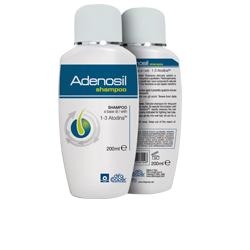 ADENOSIL SHAMPOO 200 ML - farmascienza.it