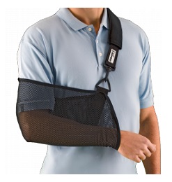 REGGIBRACCIO NERO GIBAUD ORTHO TAGLIA 2 - farmascienza.it