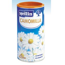 MELLIN CAMOMILLA GRANULARE 350 G - farmascienza.it