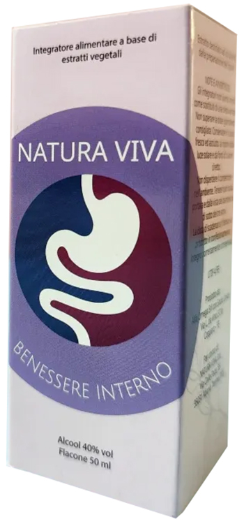 NATUR PANZYM GOCCE 50 ML - farmascienza.it