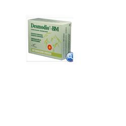 DESMODIO BM 30 CAPSULE - farmascienza.it