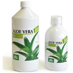 ALOE VERA 500 ML - farmascienza.it