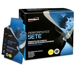 ETHICSPORT PERFORMANCE SETE LIMONE 14 BUSTINE - farmascienza.it