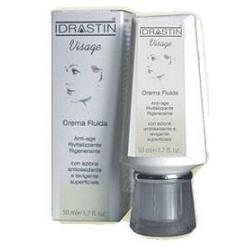 IDRASTIN VISAGE 50 ML - farmascienza.it