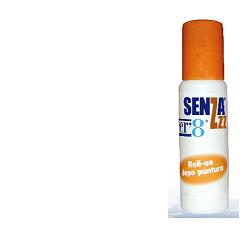 CER'8 ROLL ON DOPO PUNTURA 20 ML - farmascienza.it