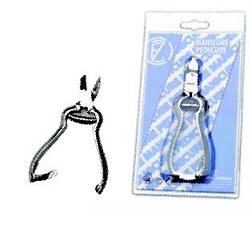 TRONCHESE UNGHIE PEDI - farmascienza.it