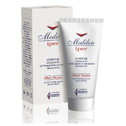 MEDILEN IPER CREMA 50 ML - farmascienza.it