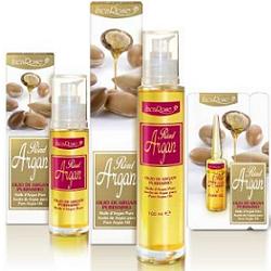 INCAROSE RIAD ARGAN OL PURO 30 - farmascienza.it