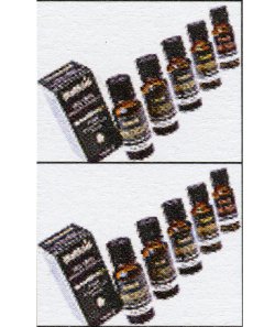 AMBRA OLIO ESSENZIALE 10 ML - farmascienza.it