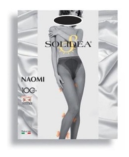 NAOMI 100 COLLANT MODEL BRONZE 1 - farmascienza.it