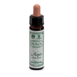 AINSWORTHS ASPEN 10ML - farmascienza.it