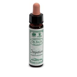 AINSWORTHS IMPATIENTS 10ML - farmascienza.it