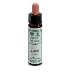 AINSWORTHS LARCH 10ML - farmascienza.it