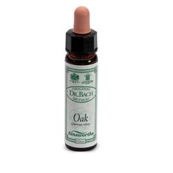 AINSWORTHS OAK 10ML - farmascienza.it
