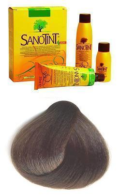 SANOTINT LIGHT TINT CASTANO CHIARO 74 - farmascienza.it
