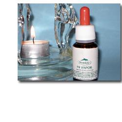 F6 VAPOR 15ML - farmascienza.it