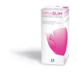 DRIASLIM 1000 ML - farmascienza.it