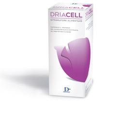 DRIACELL 1000 ML - farmascienza.it